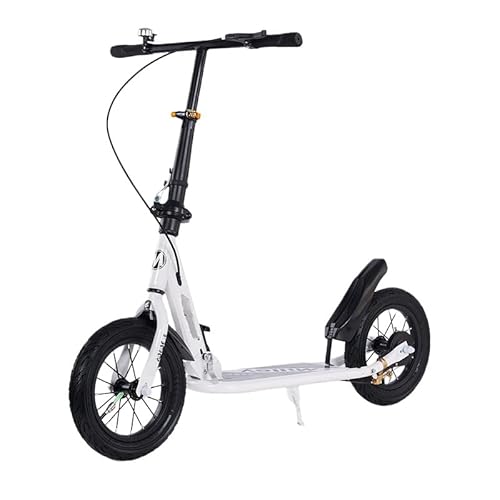 のりものおもちゃ 大人 キックボード」の人気商品一覧 | 安い商品を